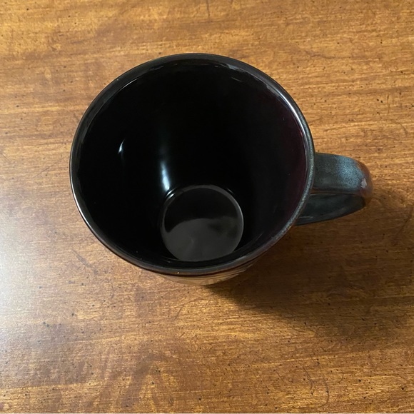 SOLD - NWT Surf Hawaii 15 oz. Ceramic Coffee Mug Cup - Picture 5 of 9